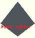 Black Pyramid