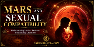 blog_images/76816110634066a22ae1132bdamarsandsexualcompatibility.png