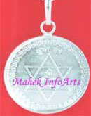 Rudraksh Beads & Pendants