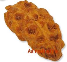 Rudraksh Beads & Pendants