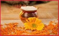 Griha Pravesh Muhurat and Vastu Puja