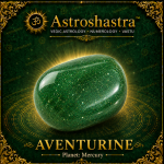 Aventurine