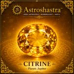 Citrine