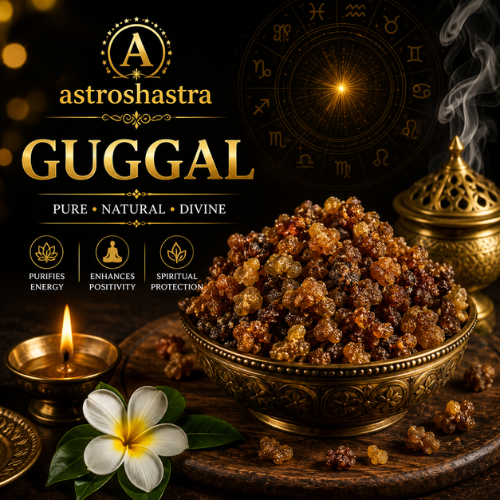 Guggal