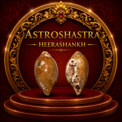 Heera Shankh
