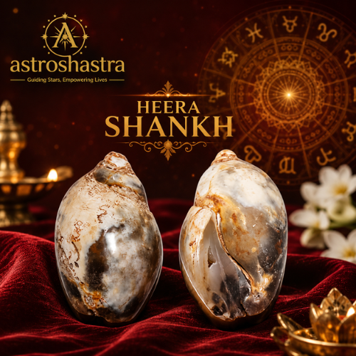 Heera Shankh