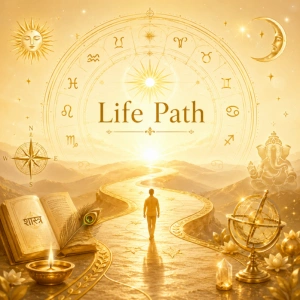 Life Path