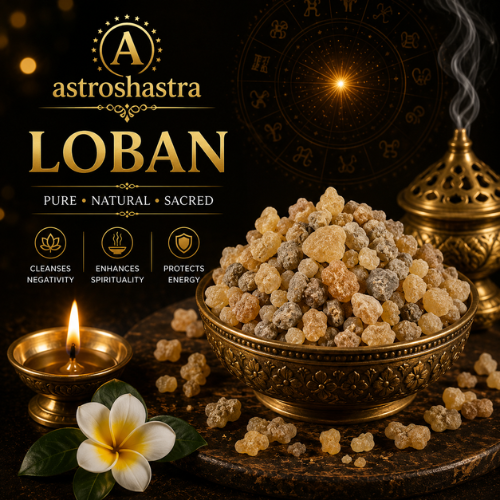 Loban