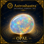 Opal