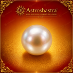 Pearl for Moon
