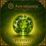 Peridot