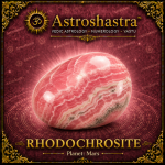 rhodochrosite