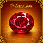 Ruby for Sun