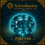 Zircon