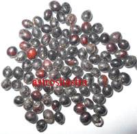chimri beads