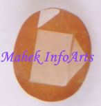 Gomedh
Indian
(10.35 Caret)