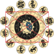 Astrology Course