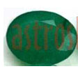 aventurine