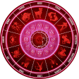 Astrology Course